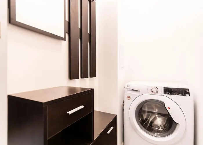 アパート Summer Vibes