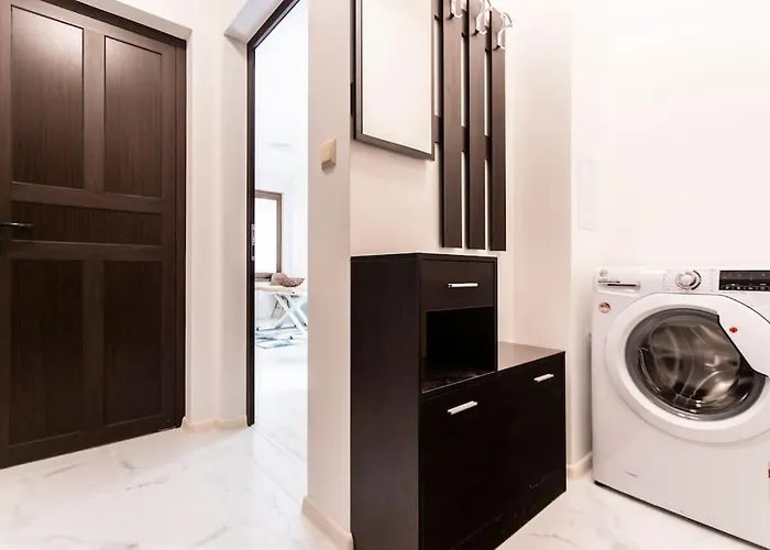 Summer Vibes * ブルガス