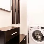 Apartman Summer Vibes